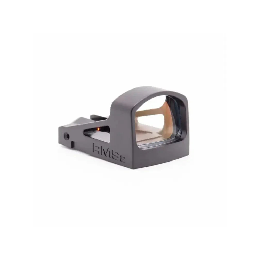 Shield RMS2 [Glass] Shield Sights