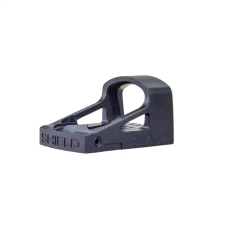 Shield RMS2 [Glass] Shield Sights