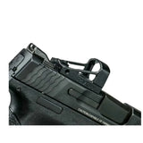 Shield RMSc [Glass] Shield Sights