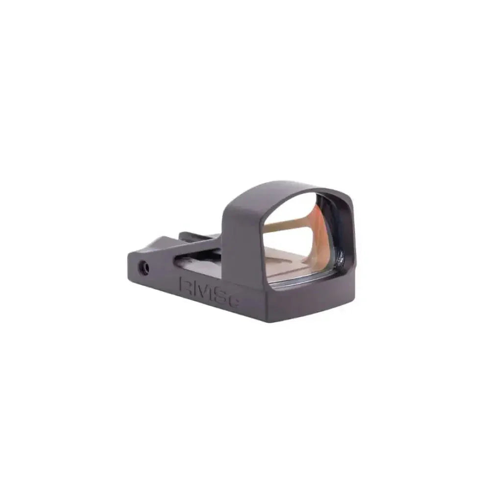 Shield RMSc [Glass] Shield Sights