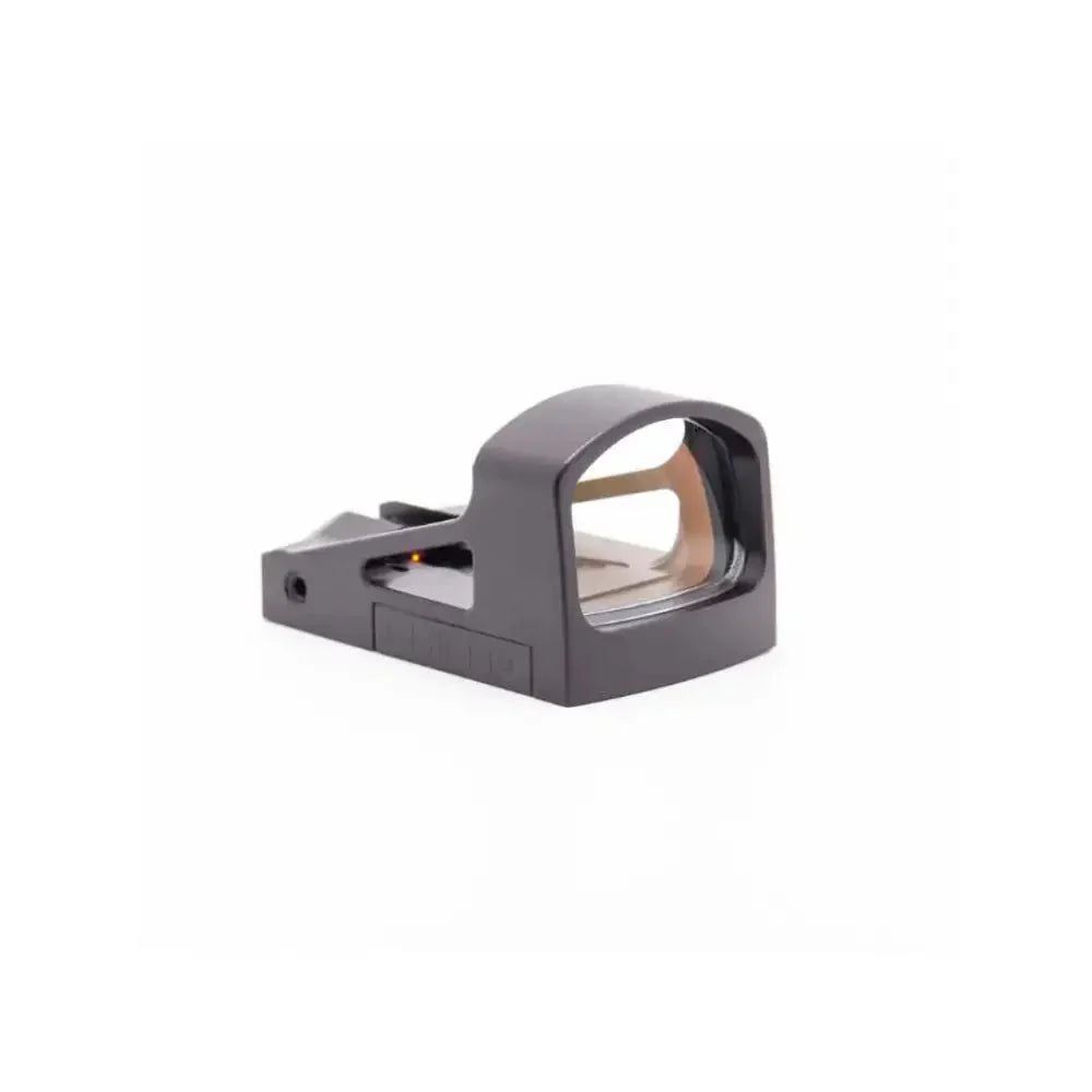 Shield RMSd [Glass] Shield Sights