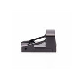 Shield RMSd [Glass] Shield Sights