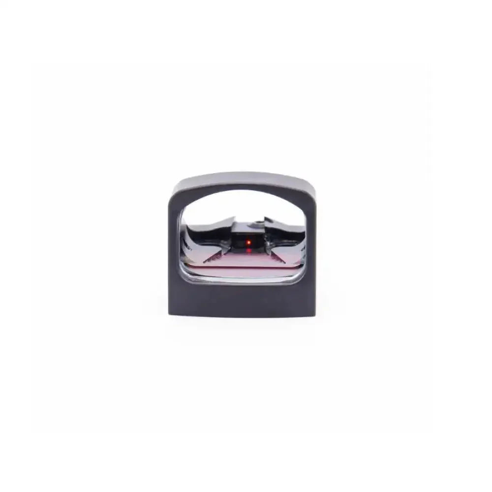 Shield RMSw [Glass] Shield Sights