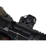 Shield SIS2 Shield Sights