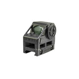 Shield SIS2 Shield Sights
