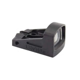 Shield SMS2 [Glass] Shield Sights