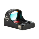 Sightmark Mini Shot A-Spec M3 Micro Reflex Sight red dot Sightmark