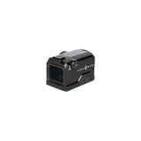 Sightmark Mini Shot M-Spec M2 Solar red dot Sightmark