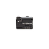 Sightmark Mini Shot M-Spec M2 Solar red dot Sightmark