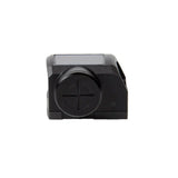 Sightmark Mini Shot M-Spec M3 Micro Solar red dot Sightmark