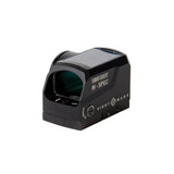 Sightmark Mini Shot M-Spec M3 Micro Solar red dot Sightmark