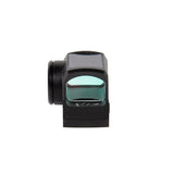 Sightmark Mini Shot M-Spec M3 Micro Solar red dot Sightmark