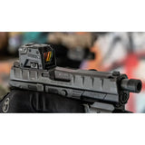 Steiner MPS Steiner