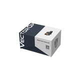 Vector Optics Frenzy Plus 1x22x32 QD Vector Optics