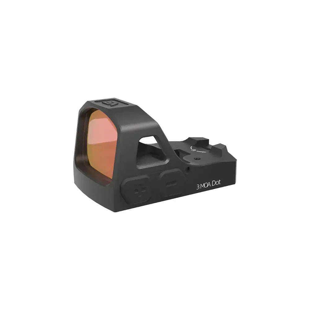 Vector Optics Frenzy-S 1x17x21 GenII Vector Optics