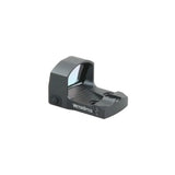Vector Optics Frenzy-S 1x17x24 MIC Vector Optics