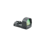 Vector Optics Frenzy-S 1x17x24 MIC Vector Optics
