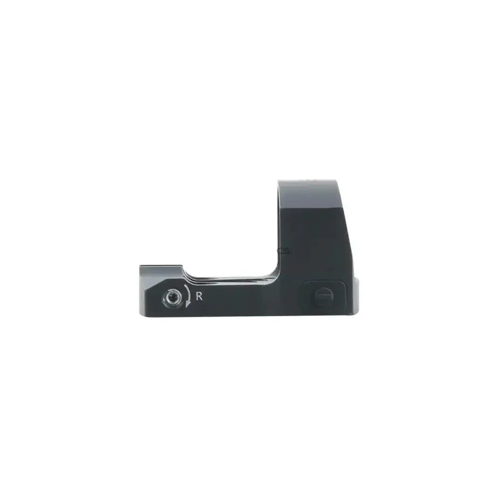 Vector Optics Frenzy-S 1x17x24 MOS Multi Reticle red dot Vector Optics