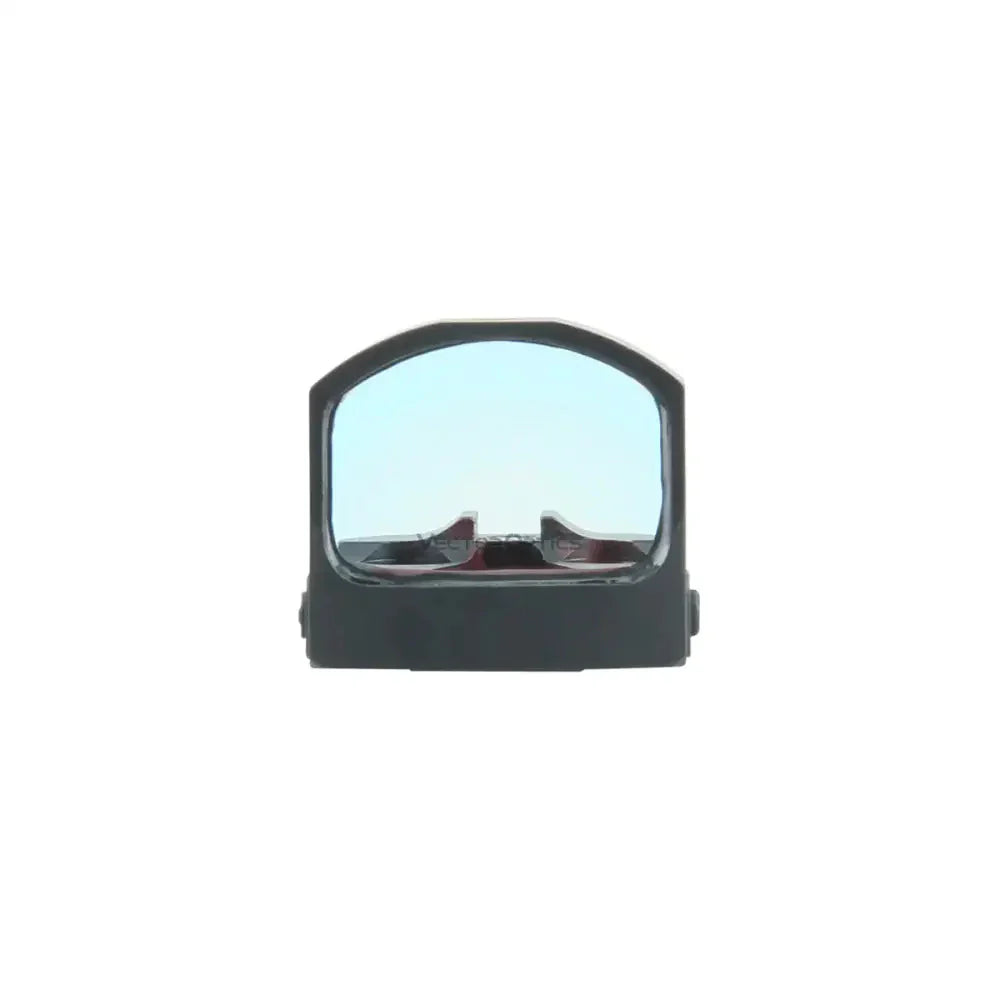 Vector Optics Frenzy-S 1x17x24 MOS Multi Reticle red dot Vector Optics