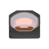 Vector Optics Frenzy-X 1x19x28 GenII Vector Optics