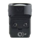 Vector Optics Frenzy-X 1x20x28 SIX Vector Optics