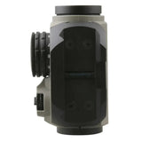 Vector Optics Maverick 1x22 S-SOP red dot Vector Optics