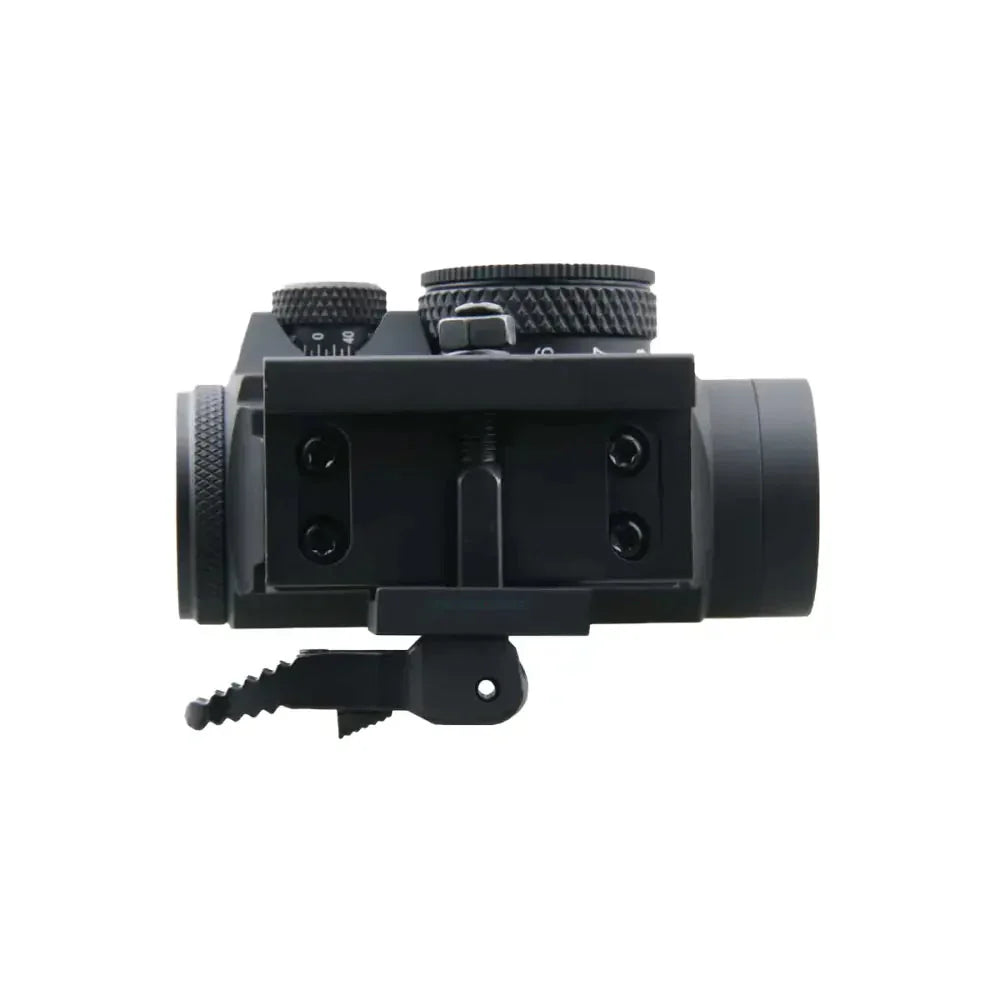 Vector Optics Maverick-II 1x22 GenII Vector Optics