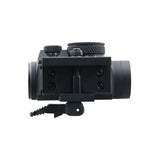 Vector Optics Maverick-II 1x22 GenII Vector Optics