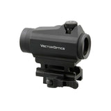 Vector Optics Maverick-II 1x22 GenII Vector Optics