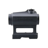 Vector Optics Maverick-III 1x22 MIL Vector Optics