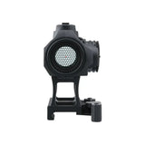 Vector Optics Maverick-III 1x22 MIL Vector Optics