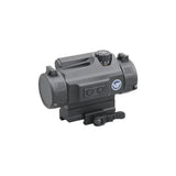 Vector Optics Nautilus 1x30 Scope Double Reticle red dot Vector Optics