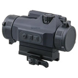 Vector Optics Nautilus Quick Release 1x30 red dot scope Vector Optics