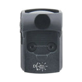 VictOptics V3 1x17x22 red dot Vector Optics