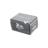 Victoptics V3 1x17x26 Vector Optics